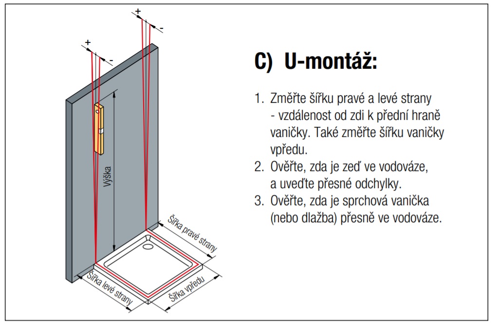 umontáž_1